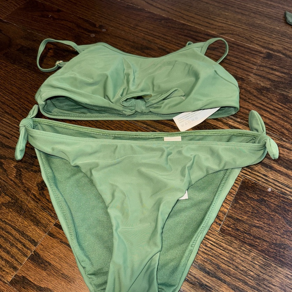 Hollister bikini XS/S